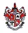 Logo of Leigh