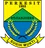 Logo of Perkesit Cianjur
