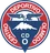 Logo of Olmedo Riobamba