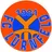 Logo of FC Lurnfeld