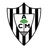 Logo of Marinhense U17