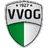 Logo of VVOG