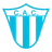 Atletico Concepcion