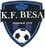 KF Besa Doberdoll