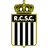 Logo of Royal Charleroi U21