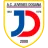 Logo of AC Juvenes