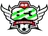 Logo of Dushanbe-83
