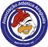 Logo of Araguaia Youth