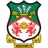 Wrexham
