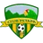 Logo of Petapa