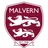 Malvern Town