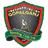 Logo of Gopalganj SC