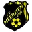 Logo of Meerssen