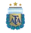 Argentina U17