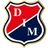 Logo of Dep.Independiente Medellin