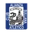 Logo of Alianza Atletico Reserves