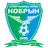 Logo of FK Kobrin