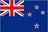 Logo of New Zealand (w) U20