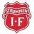 Logo of Strommen U19