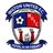 Wilton United