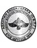 Logo of AE Geraka
