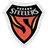 Pohang Steelers