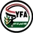 Logo of Yemen U19