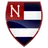 Logo of Nacional SP (w)