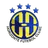 Logo of Horizonte CE