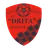 Logo of FK Drita Bogovinje