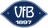 Logo of VfB Oldenburg