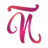 Logo of Club Nanas (w)