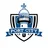 Logo of Port City FC