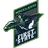 Logo of First State FC