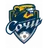 Logo of FC Sochi