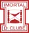 Logo of Imortal DC