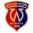 Logo of Warta Gorzów Wielkopolski