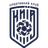 Logo of AFSK Kiev