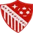 Logo of SS Anenii (w)