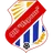 Logo of Yatran Berestivets (w)