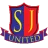 Logo of Seas Jamaica FC