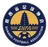 Logo of shanxi U20