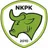 Logo of Posavje Krsko