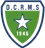 Logo of Rosario Morning Star