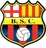 Logo of Barcelona Guayaquil