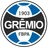 Gremio RS U19