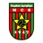 Logo of MC Saida