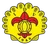 Vieirense
