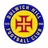 Logo of Dulwich Hill U20