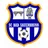 Logo of SC Bad Sauerbrunn